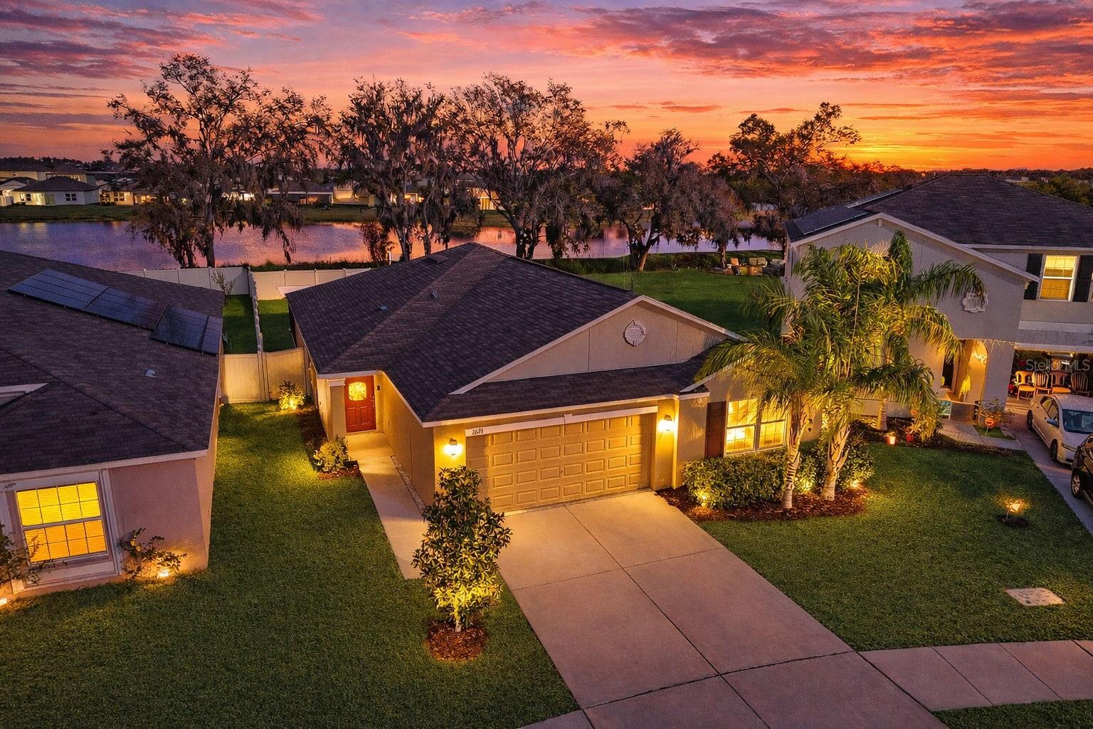 1624 BROAD WINGED HAWK DR