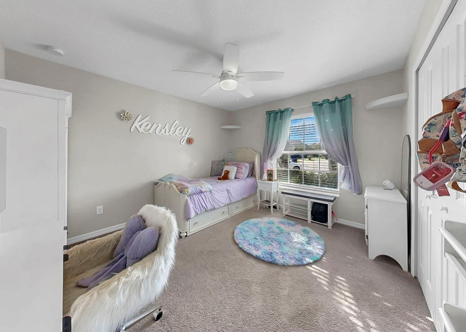 1624 BROAD WINGED HAWK DR