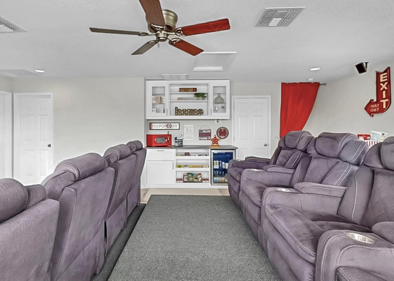 11405 CARLTON FIELDS DR