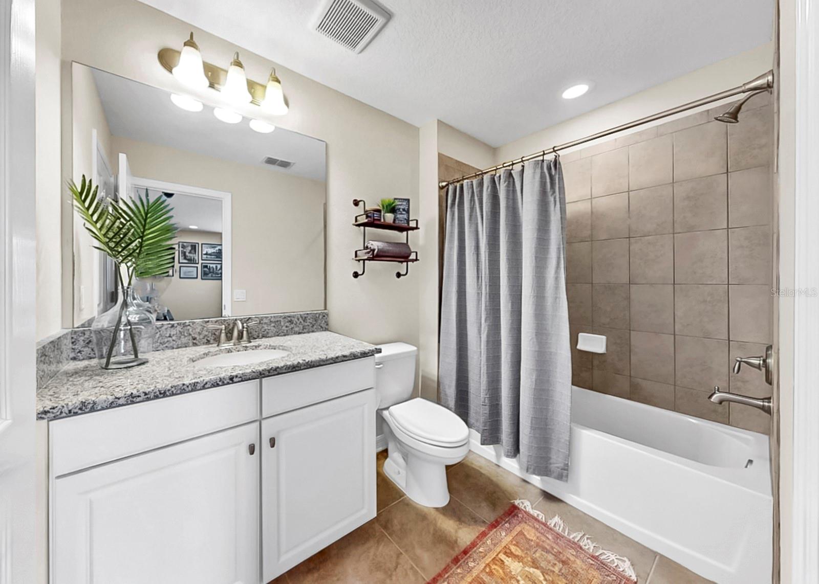 11405 CARLTON FIELDS DR