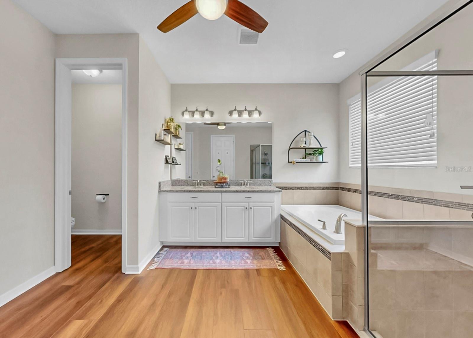 11405 CARLTON FIELDS DR