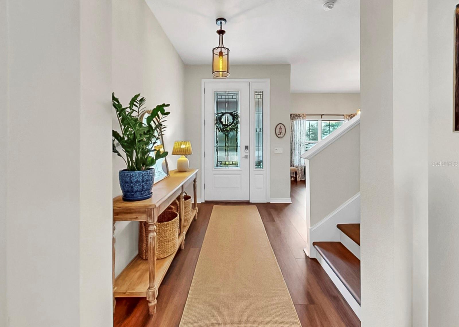 11405 CARLTON FIELDS DR