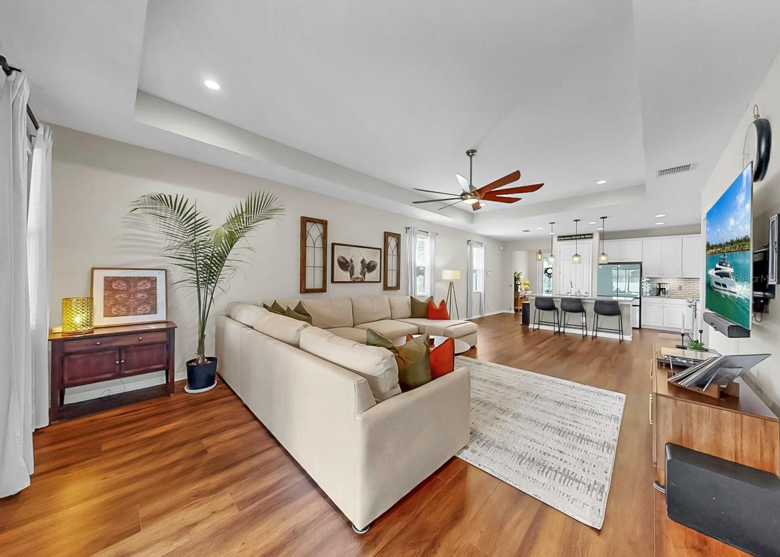 11405 CARLTON FIELDS DR