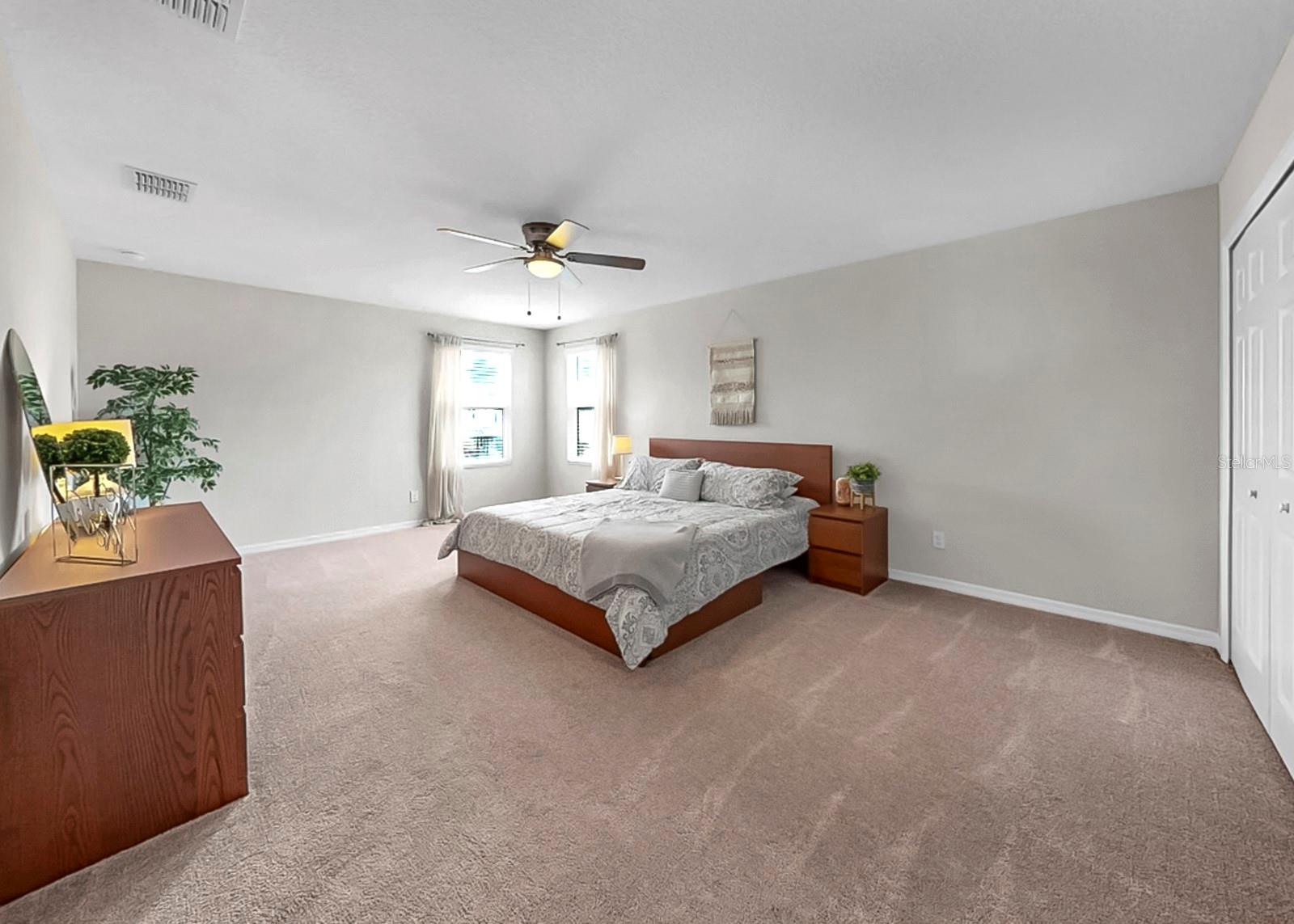 11405 CARLTON FIELDS DR