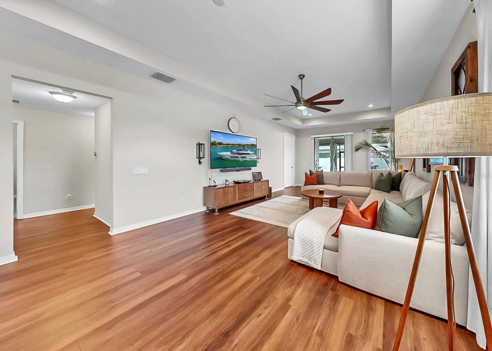 11405 CARLTON FIELDS DR