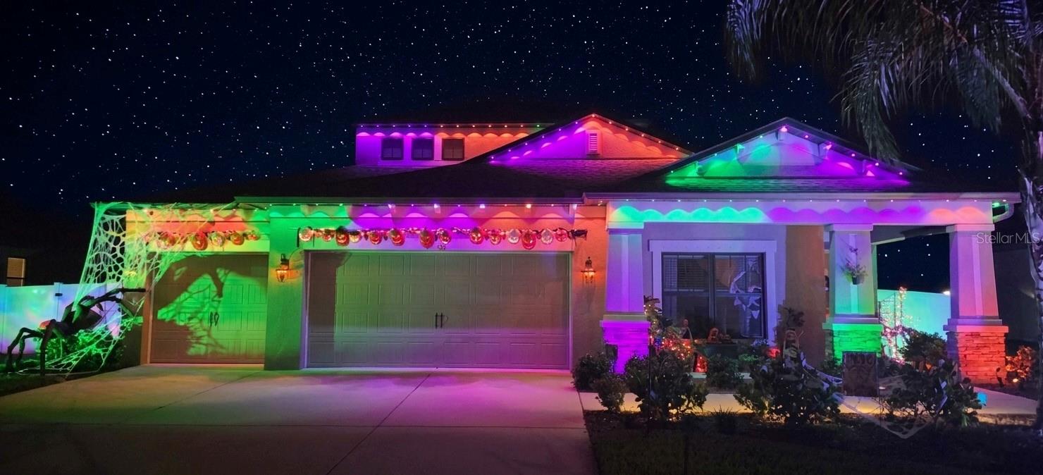 11405 CARLTON FIELDS DR