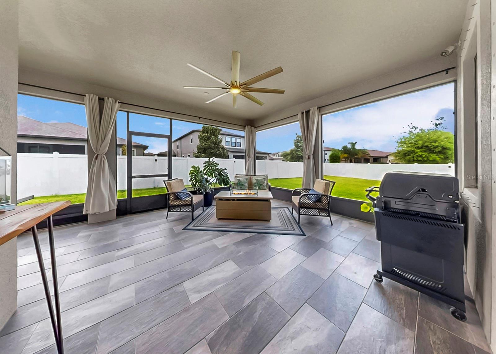 11405 CARLTON FIELDS DR