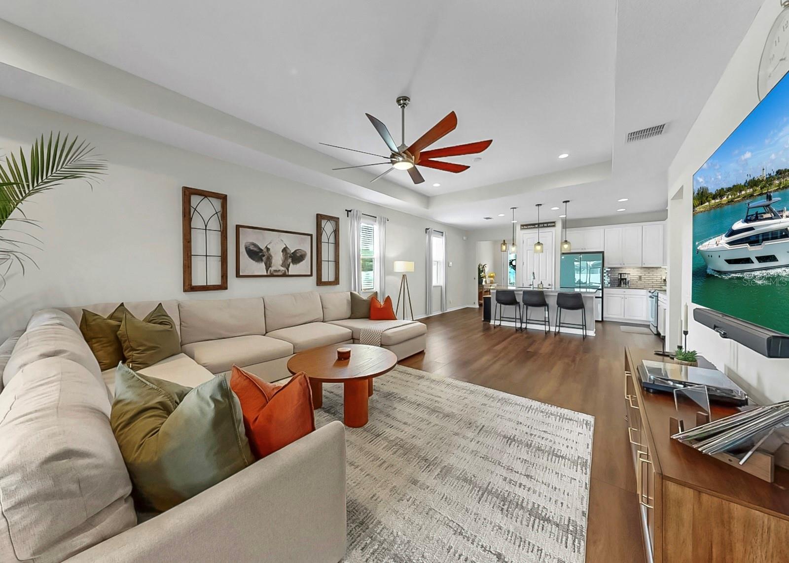 11405 CARLTON FIELDS DR