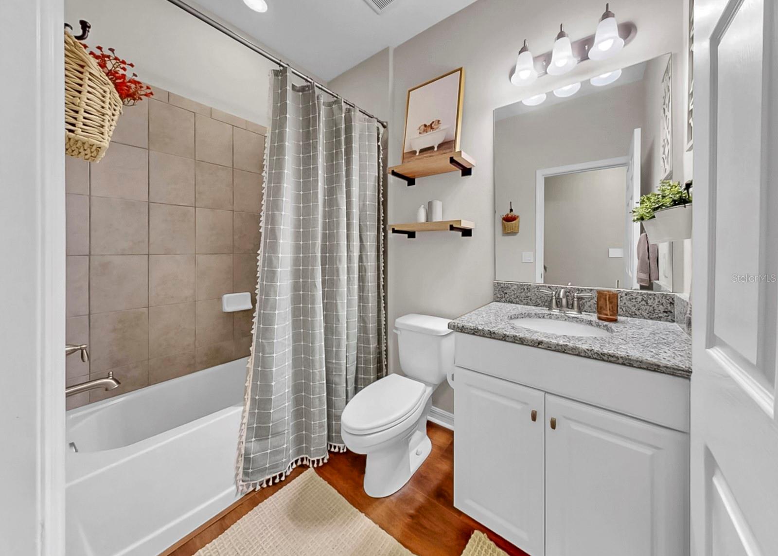 11405 CARLTON FIELDS DR