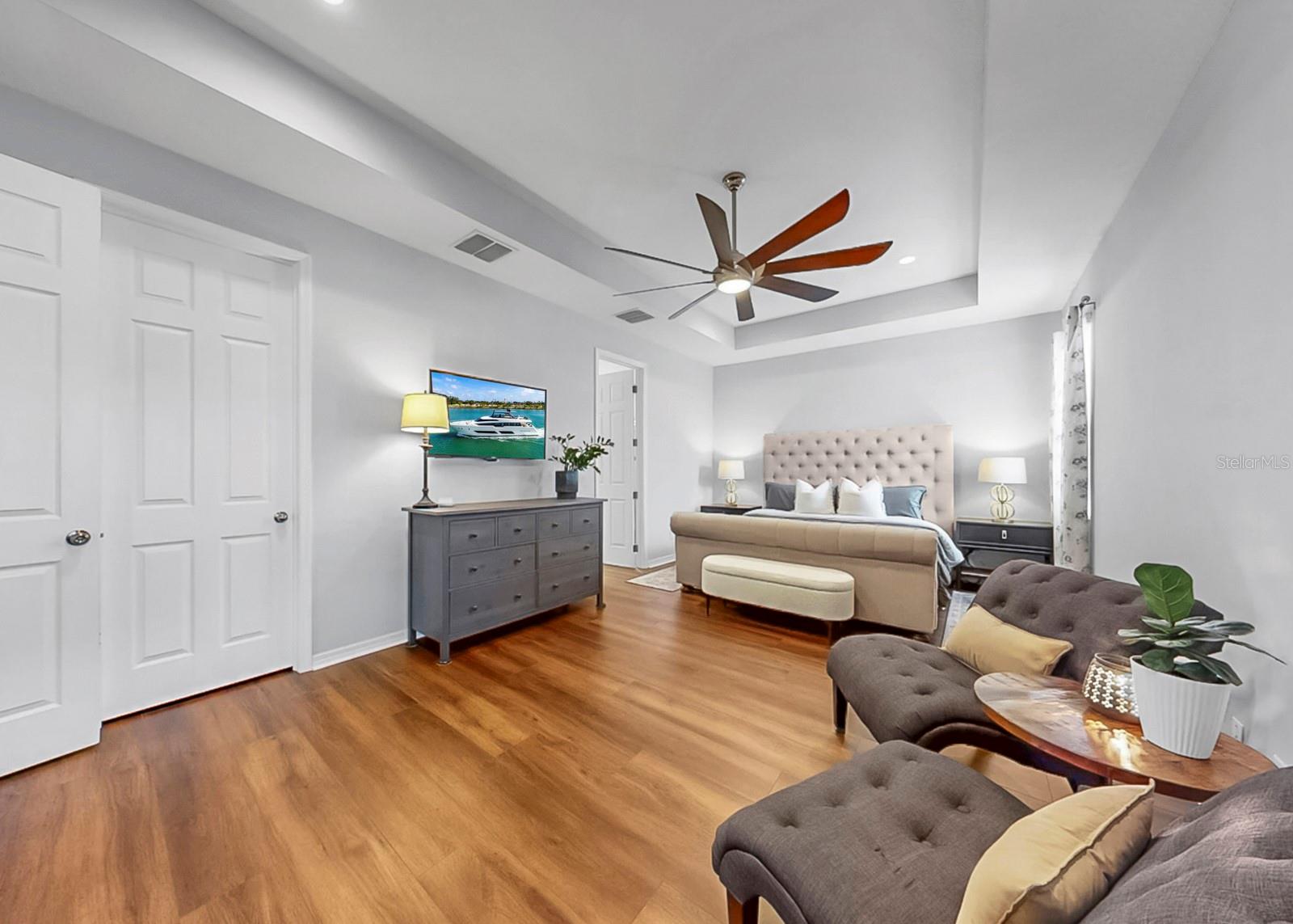 11405 CARLTON FIELDS DR