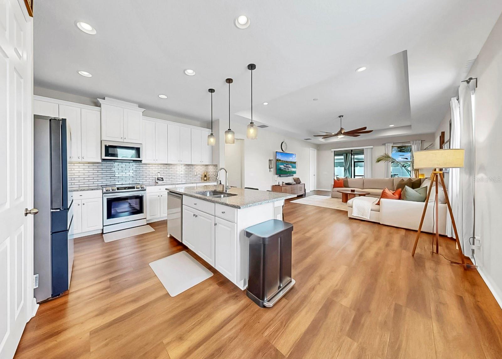 11405 CARLTON FIELDS DR