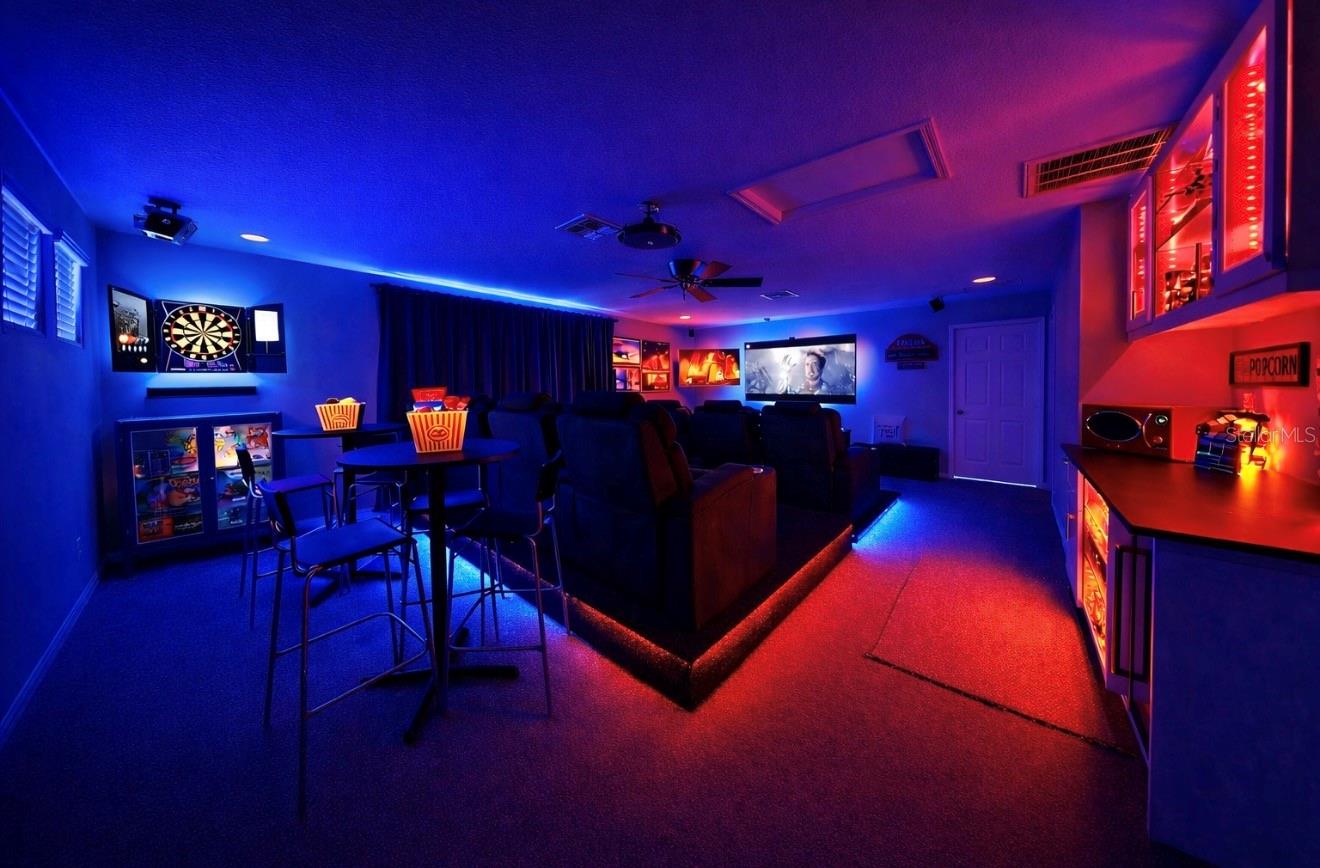 11405 CARLTON FIELDS DR