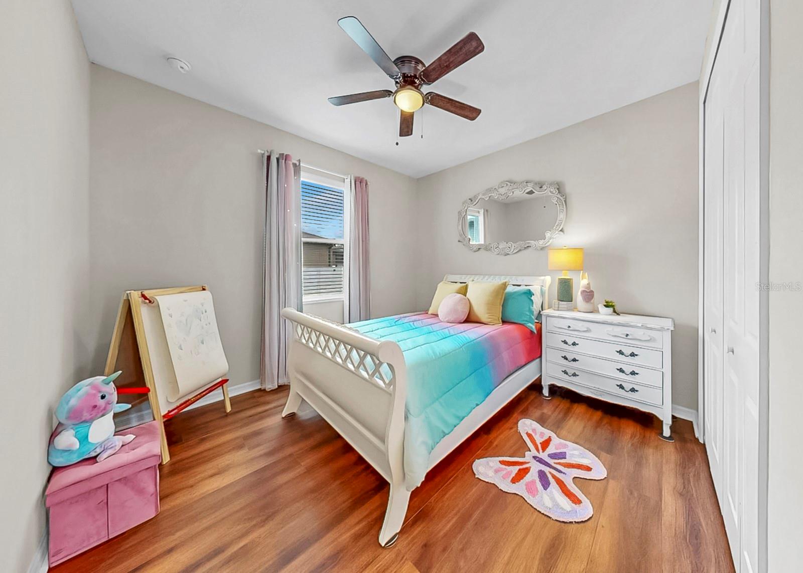 11405 CARLTON FIELDS DR