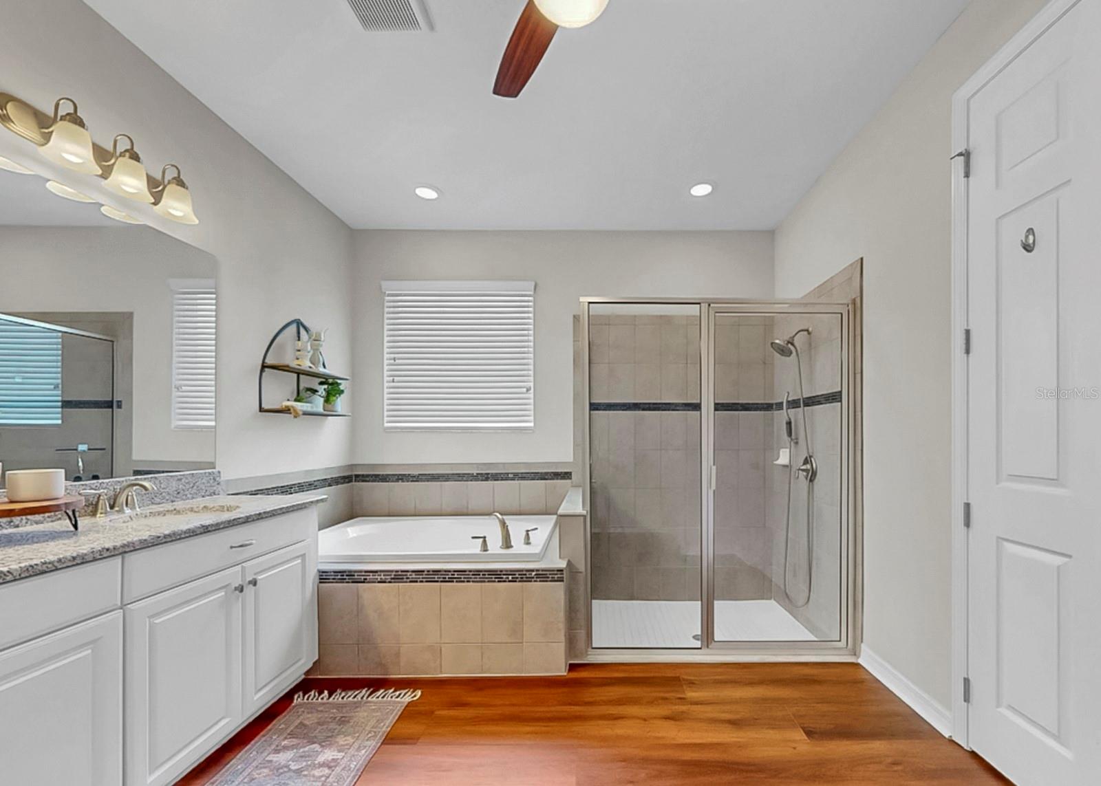 11405 CARLTON FIELDS DR