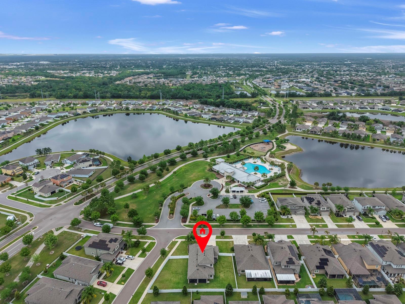 11405 CARLTON FIELDS DR