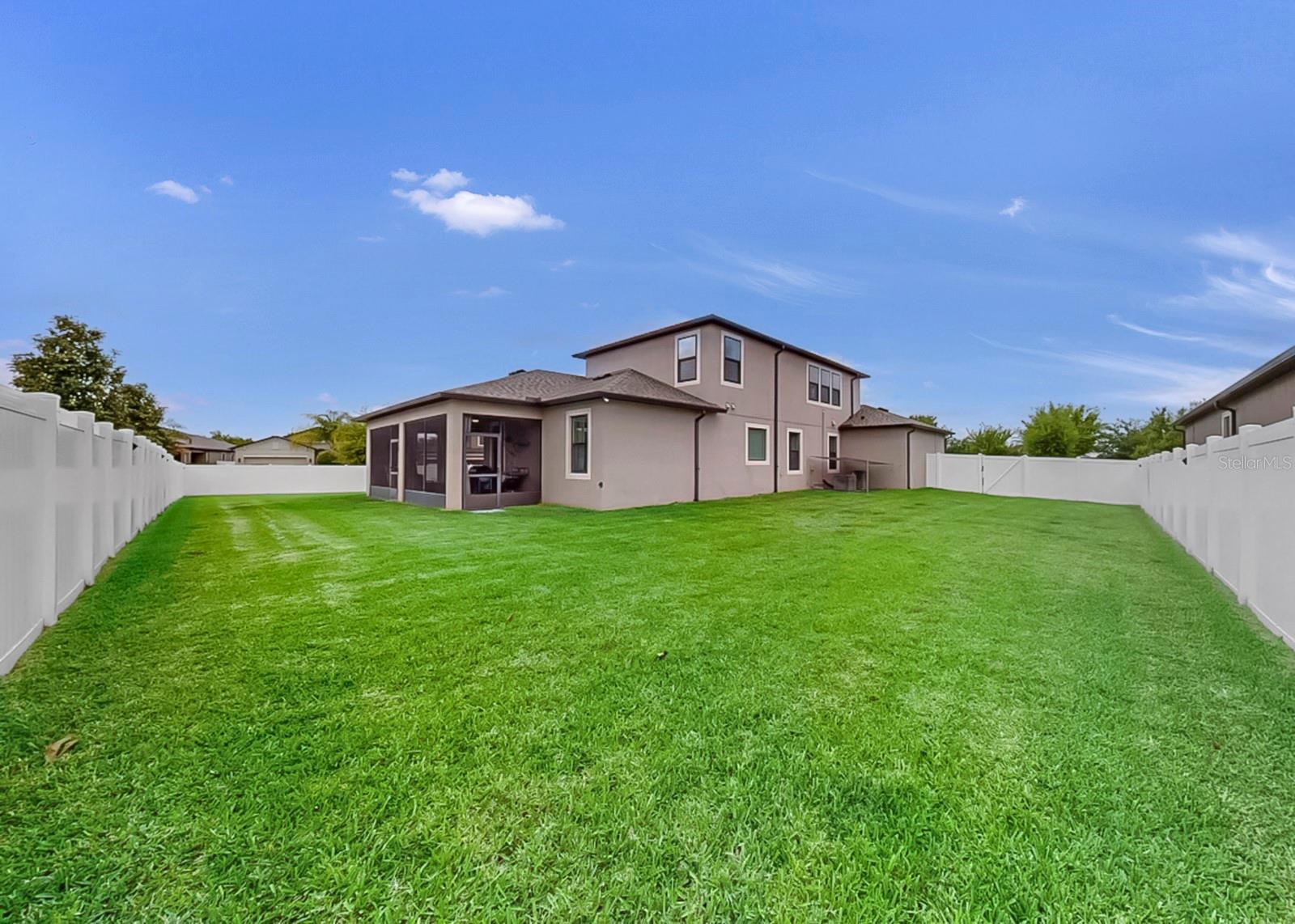 11405 CARLTON FIELDS DR