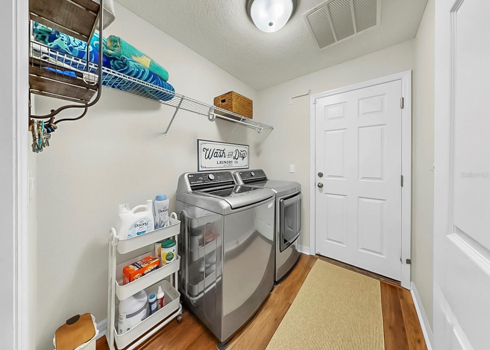 11405 CARLTON FIELDS DR