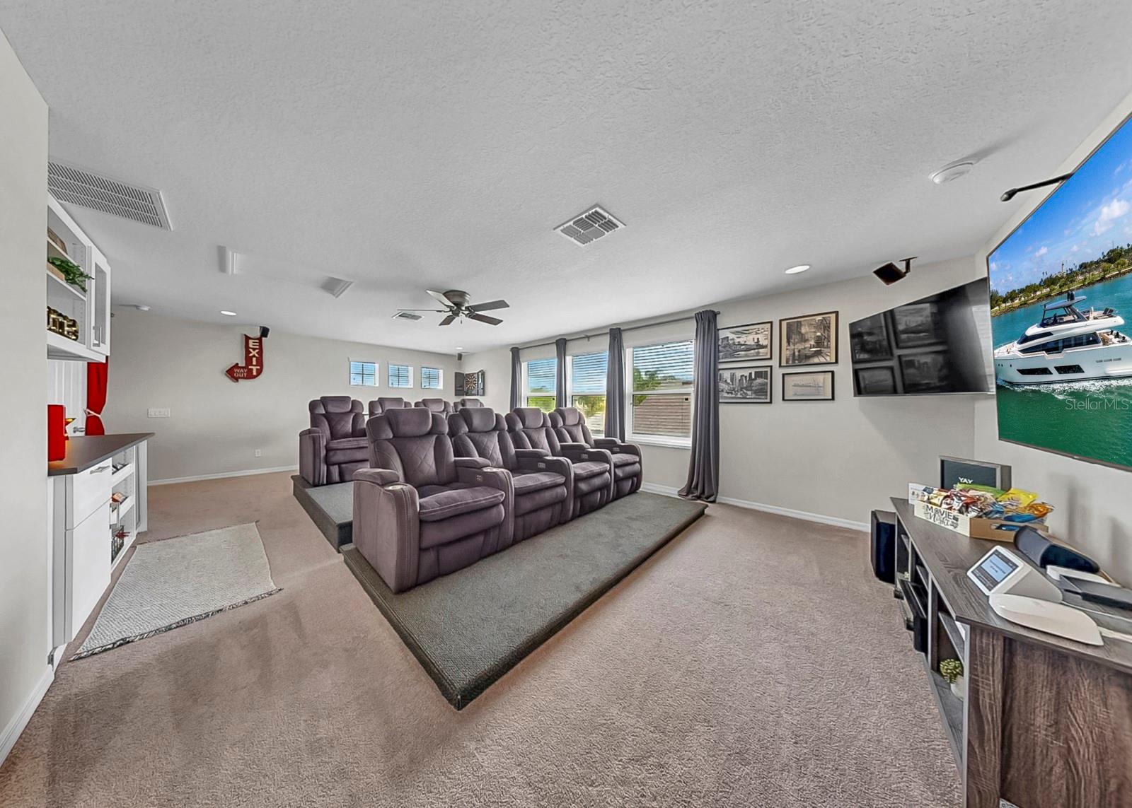 11405 CARLTON FIELDS DR