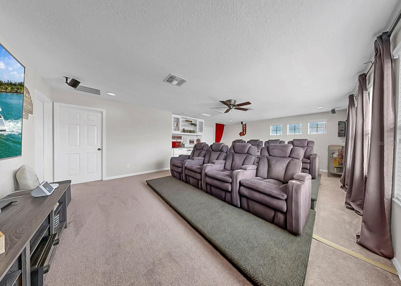 11405 CARLTON FIELDS DR