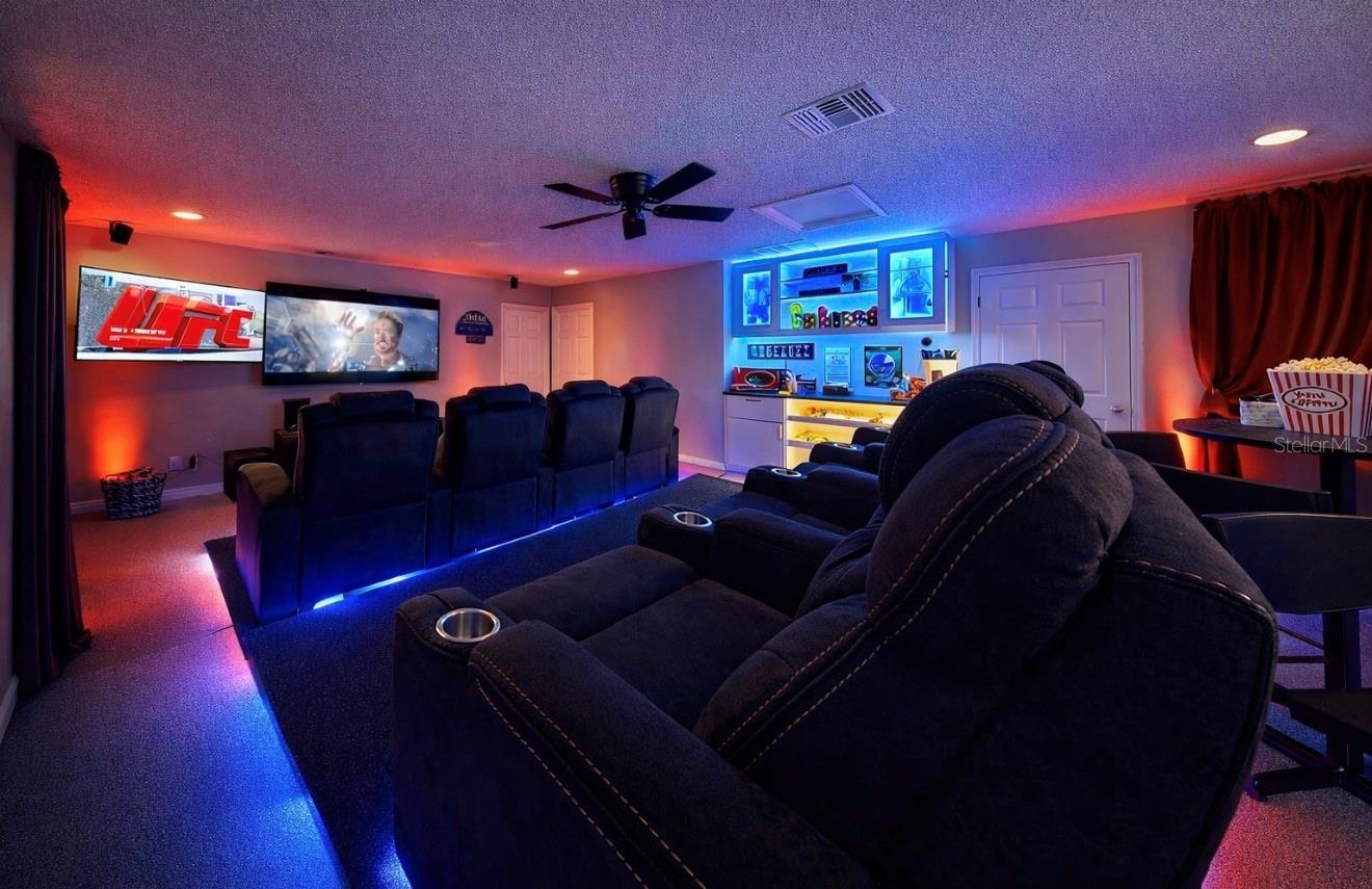 11405 CARLTON FIELDS DR