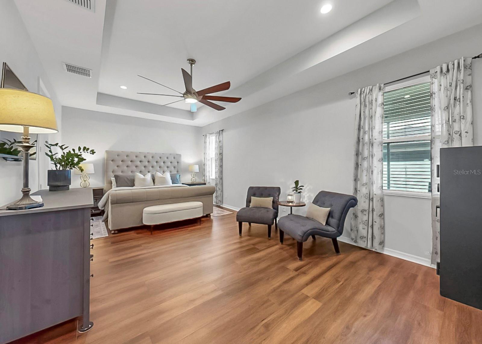 11405 CARLTON FIELDS DR