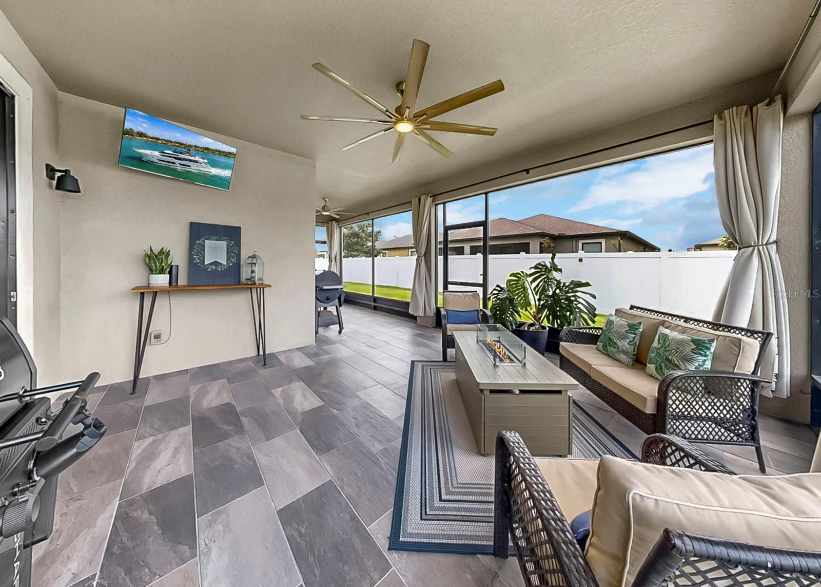 11405 CARLTON FIELDS DR