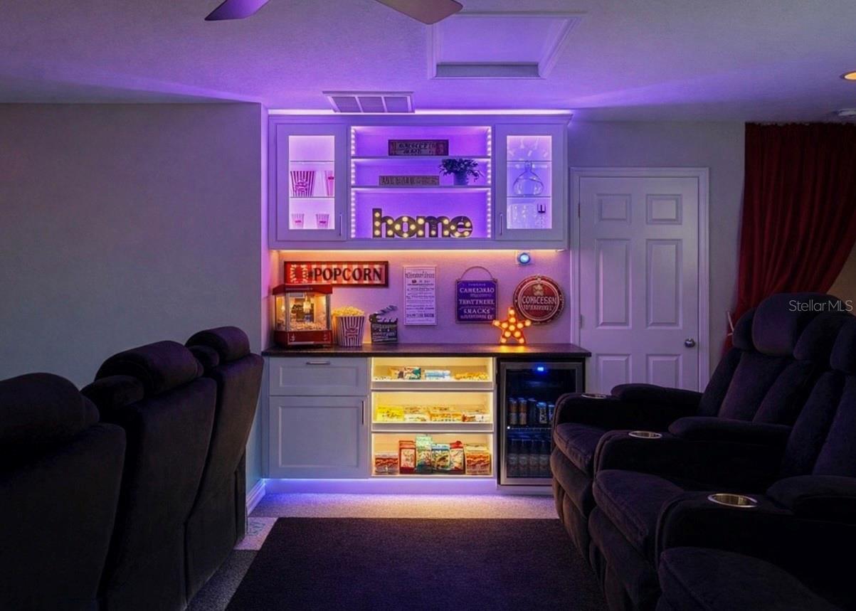 11405 CARLTON FIELDS DR