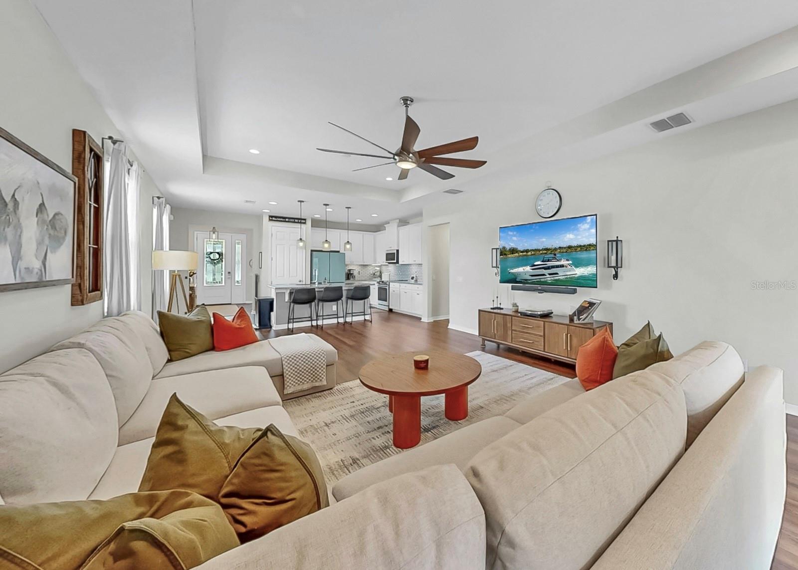 11405 CARLTON FIELDS DR