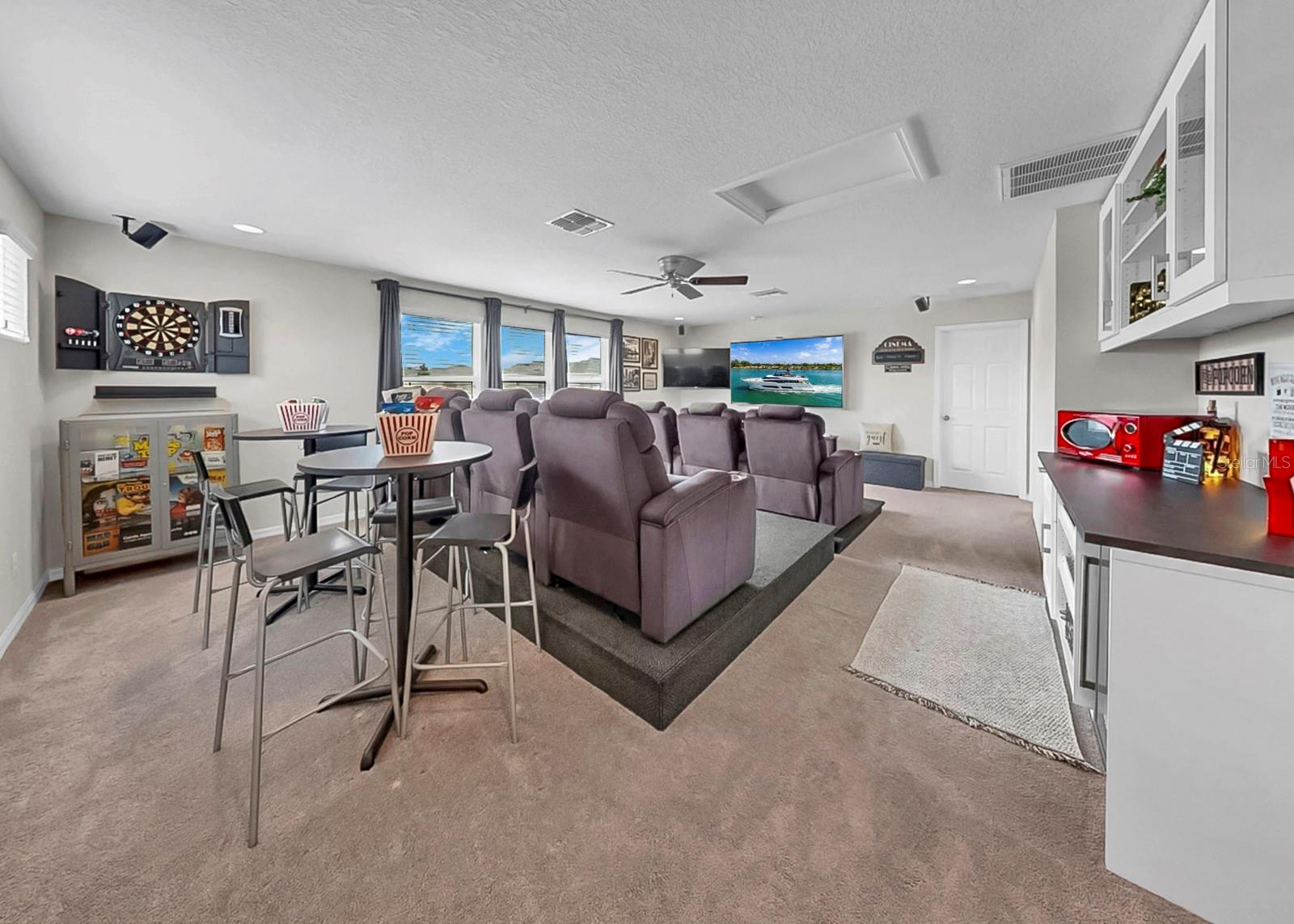 11405 CARLTON FIELDS DR