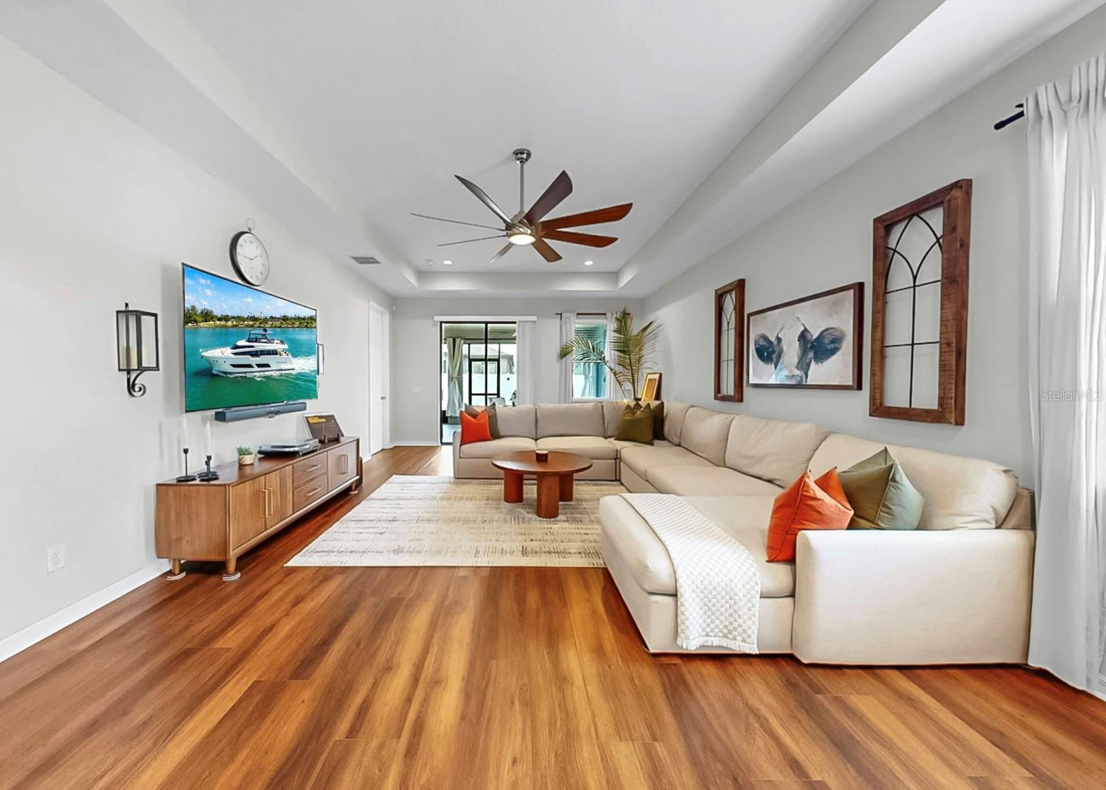 11405 CARLTON FIELDS DR