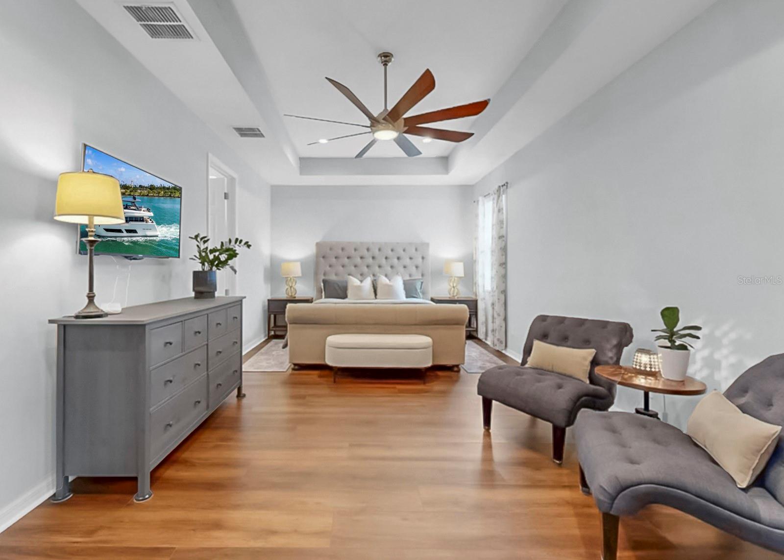 11405 CARLTON FIELDS DR