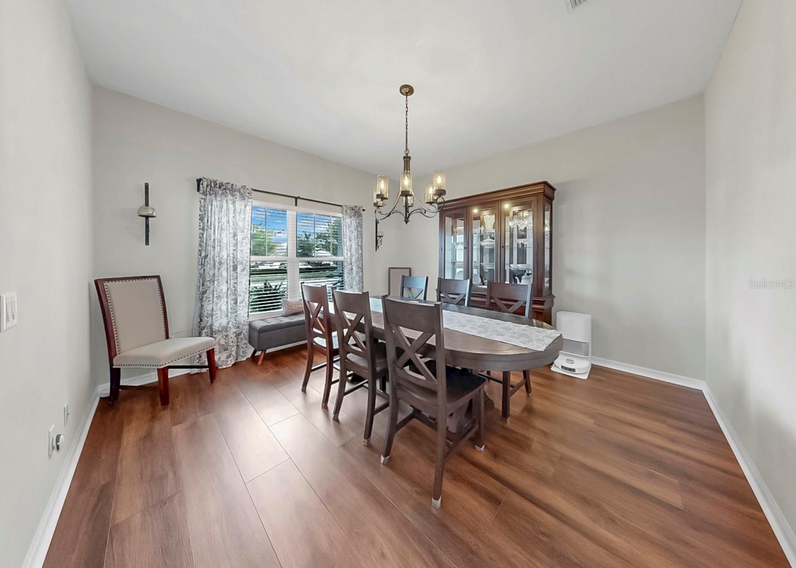 11405 CARLTON FIELDS DR