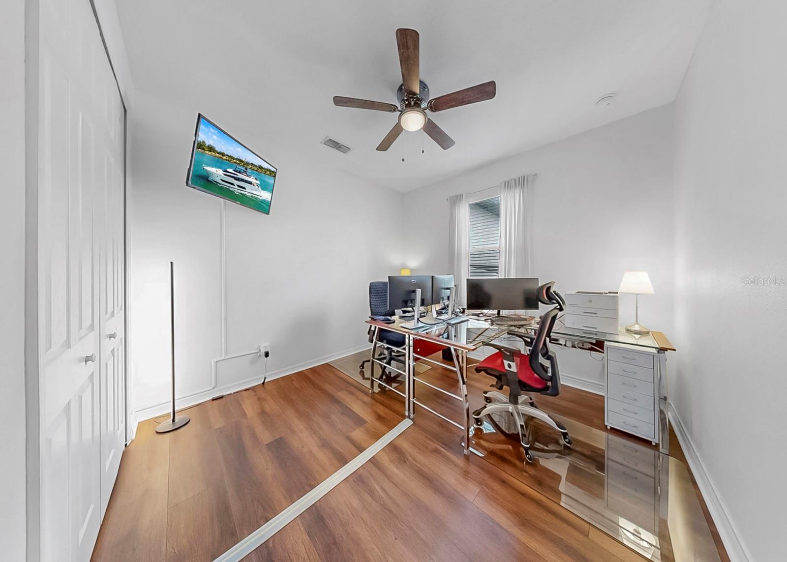 11405 CARLTON FIELDS DR