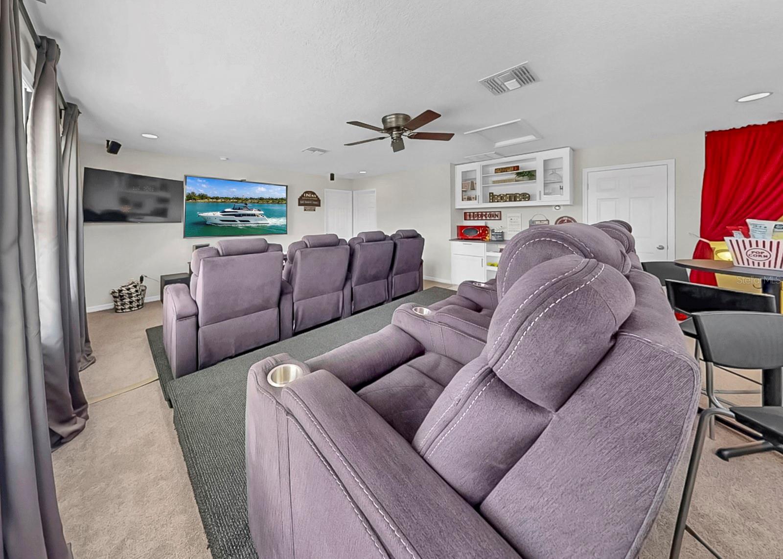 11405 CARLTON FIELDS DR