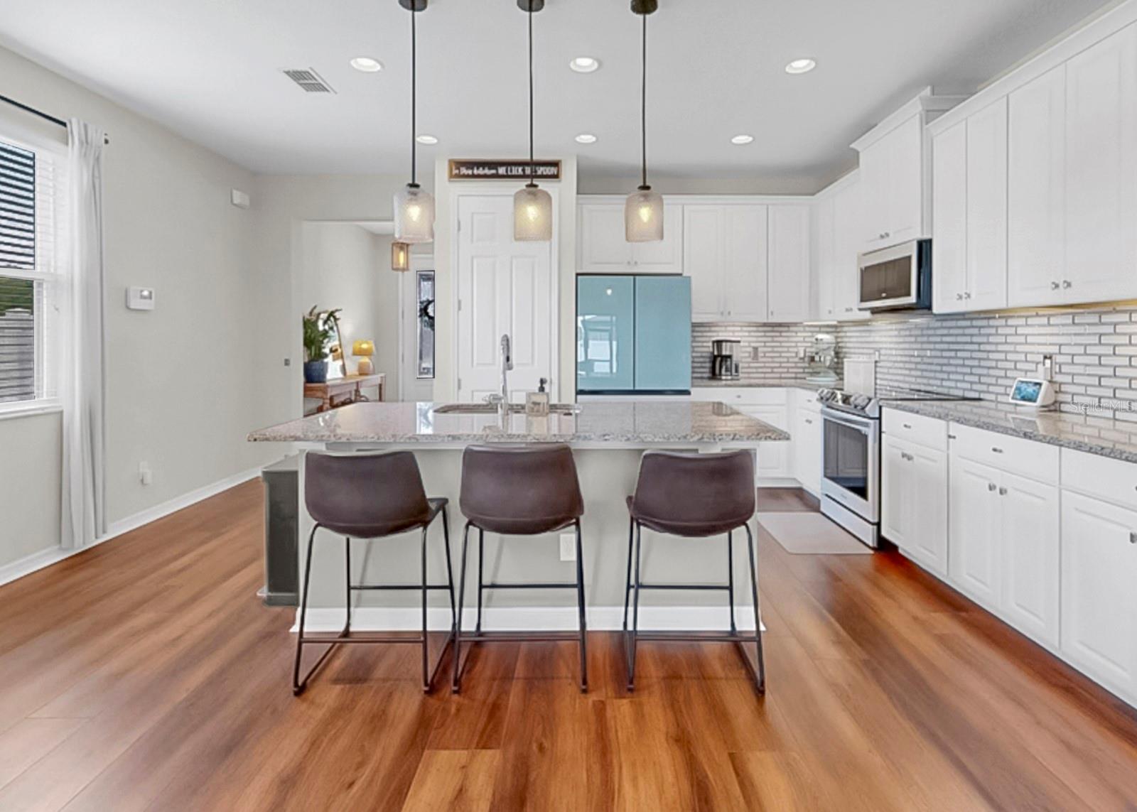 11405 CARLTON FIELDS DR