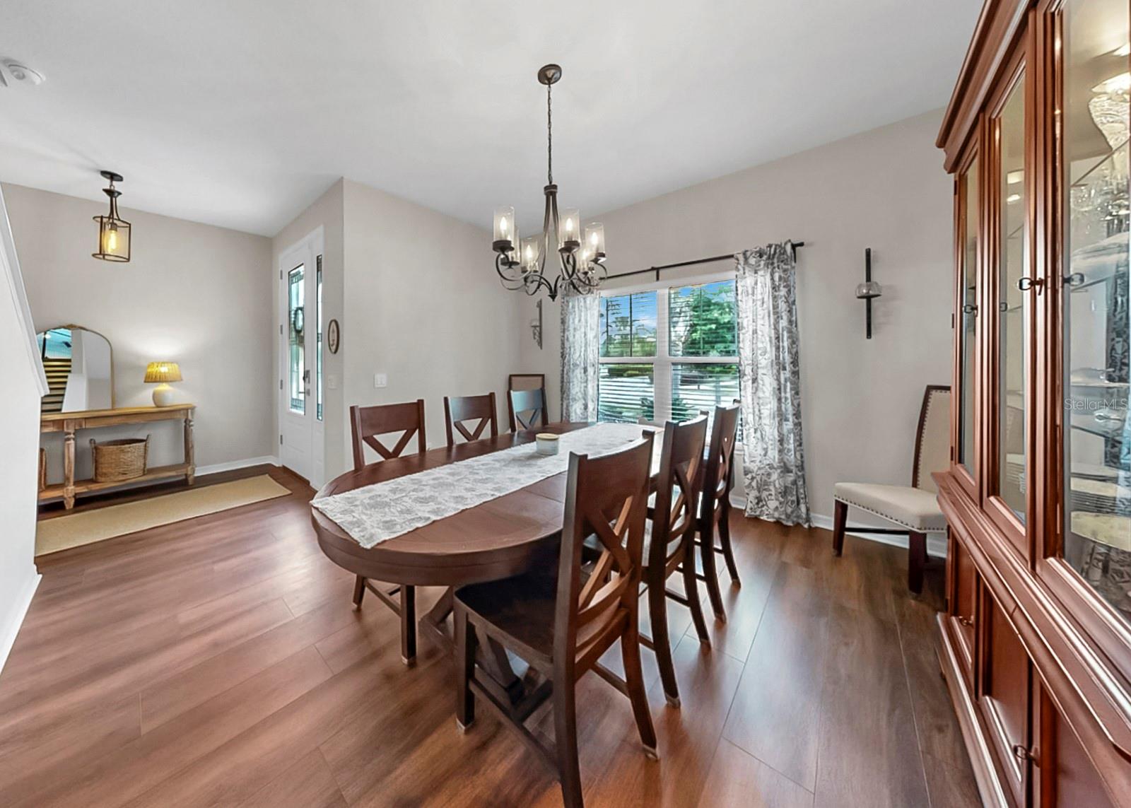 11405 CARLTON FIELDS DR