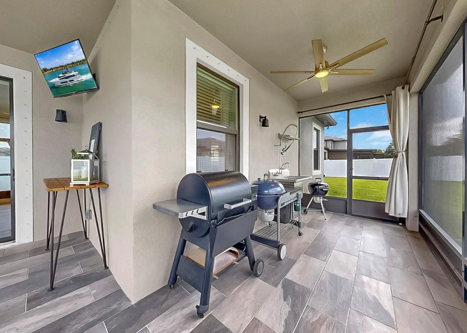 11405 CARLTON FIELDS DR