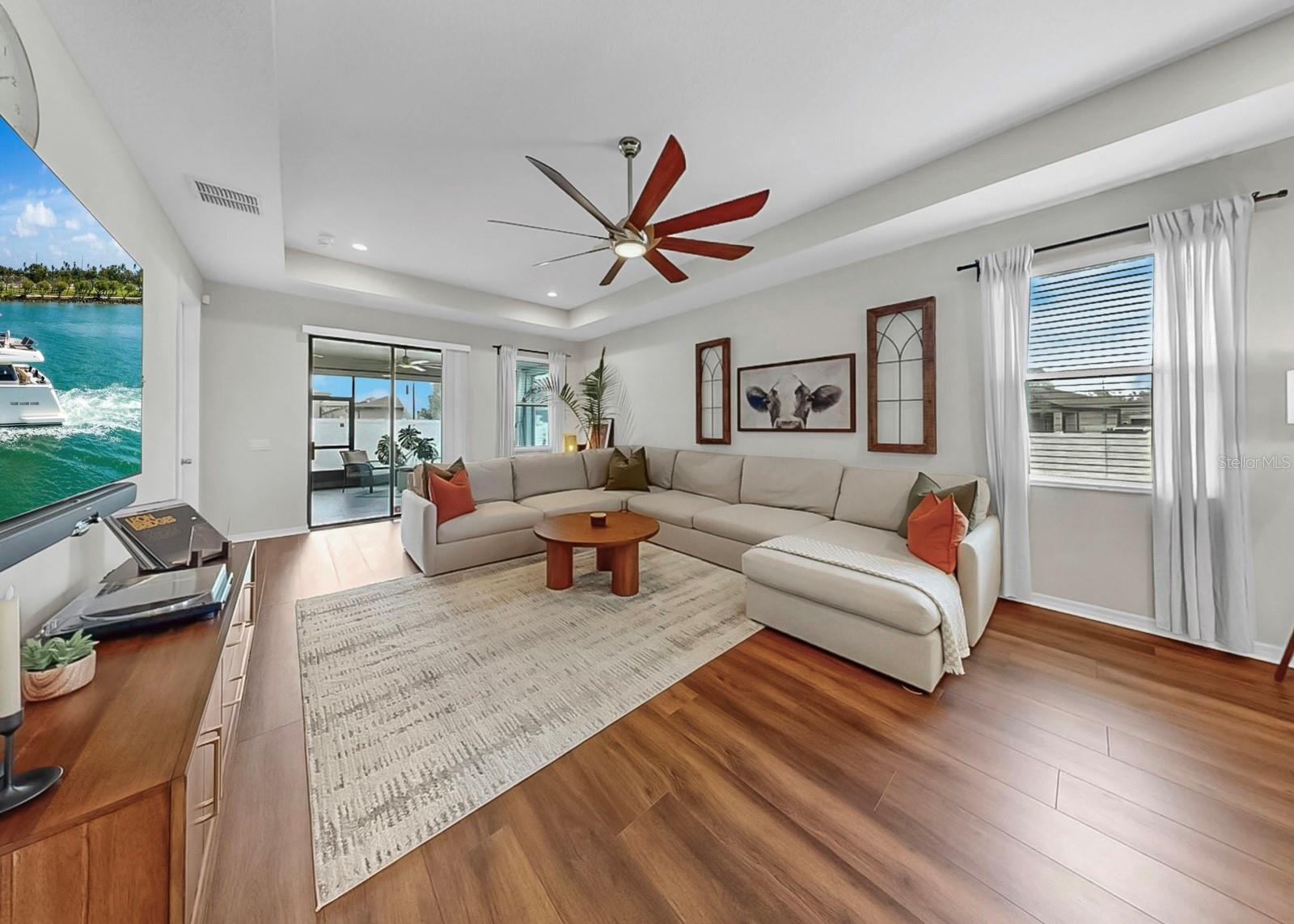 11405 CARLTON FIELDS DR