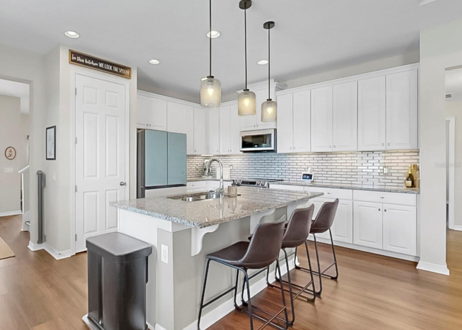 11405 CARLTON FIELDS DR