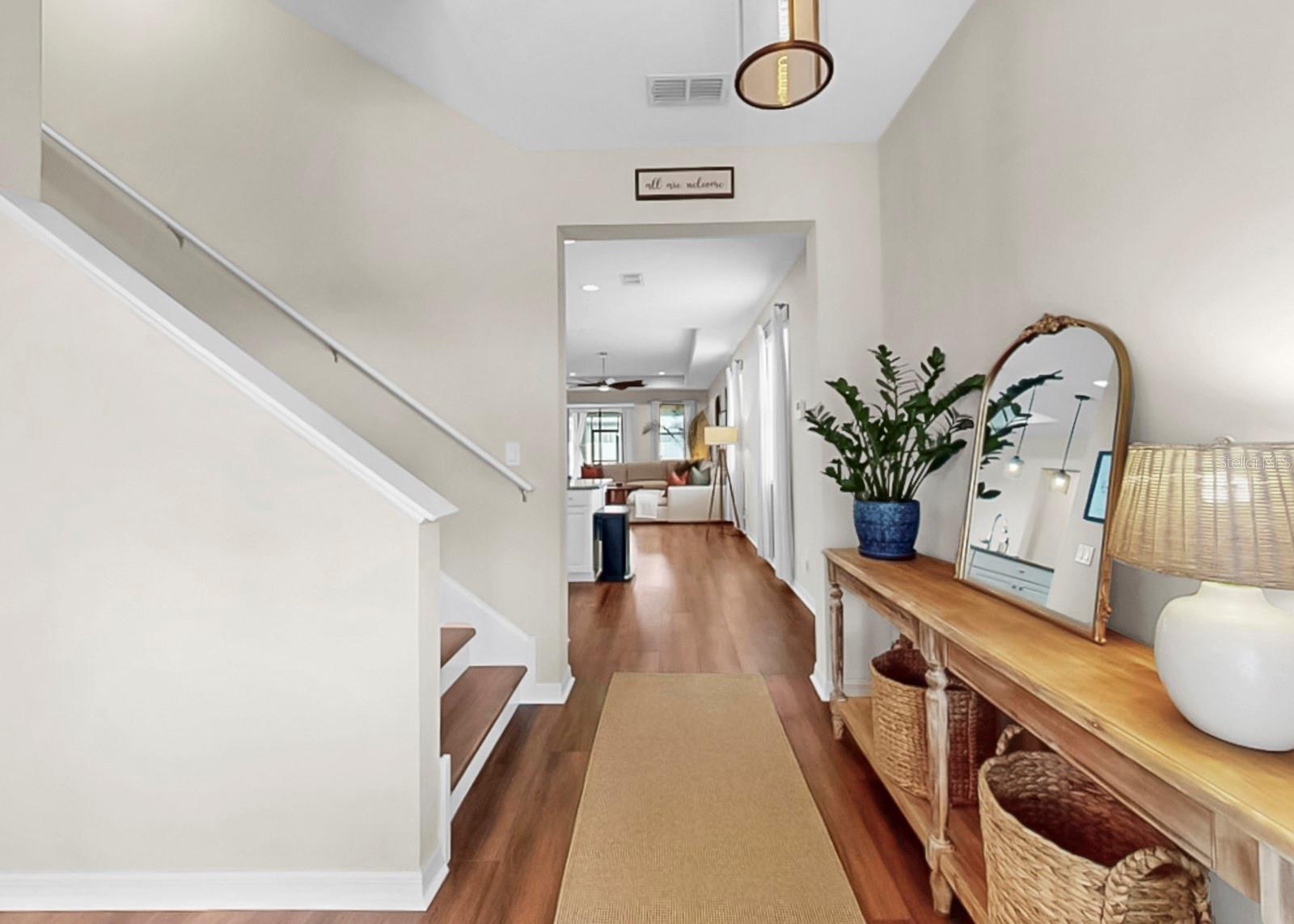 11405 CARLTON FIELDS DR