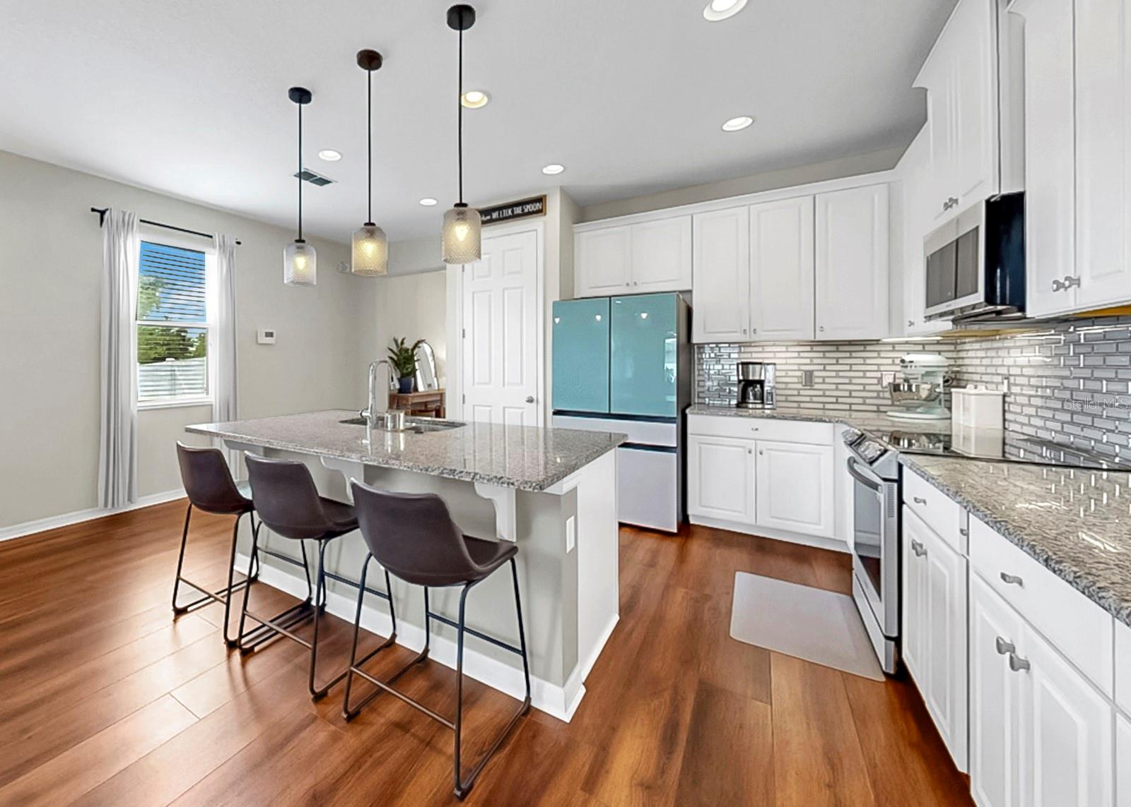 11405 CARLTON FIELDS DR