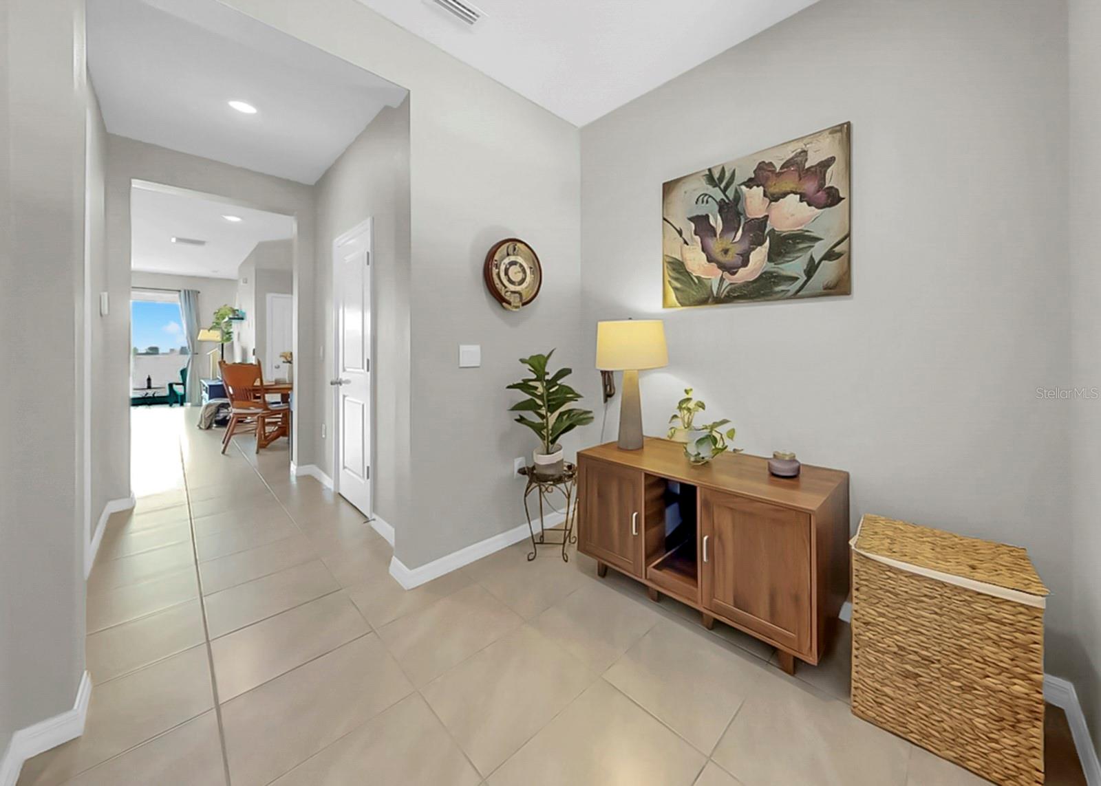 263 MANGROVE SHADE CIR