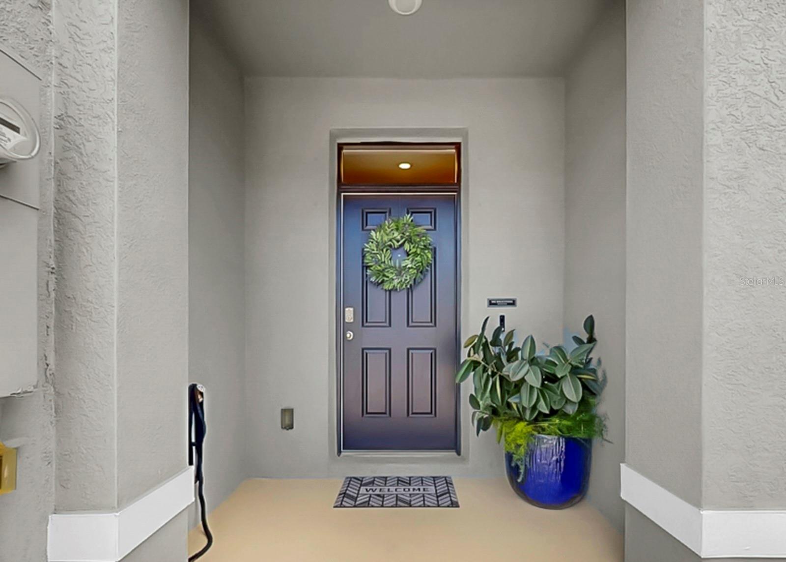 263 MANGROVE SHADE CIR