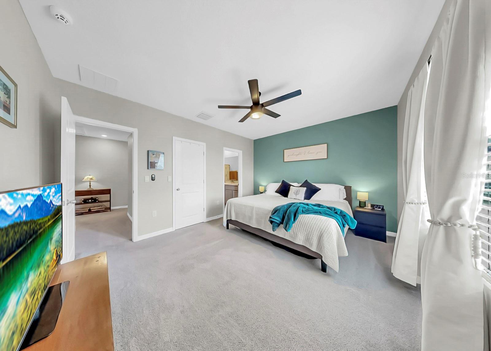 263 MANGROVE SHADE CIR