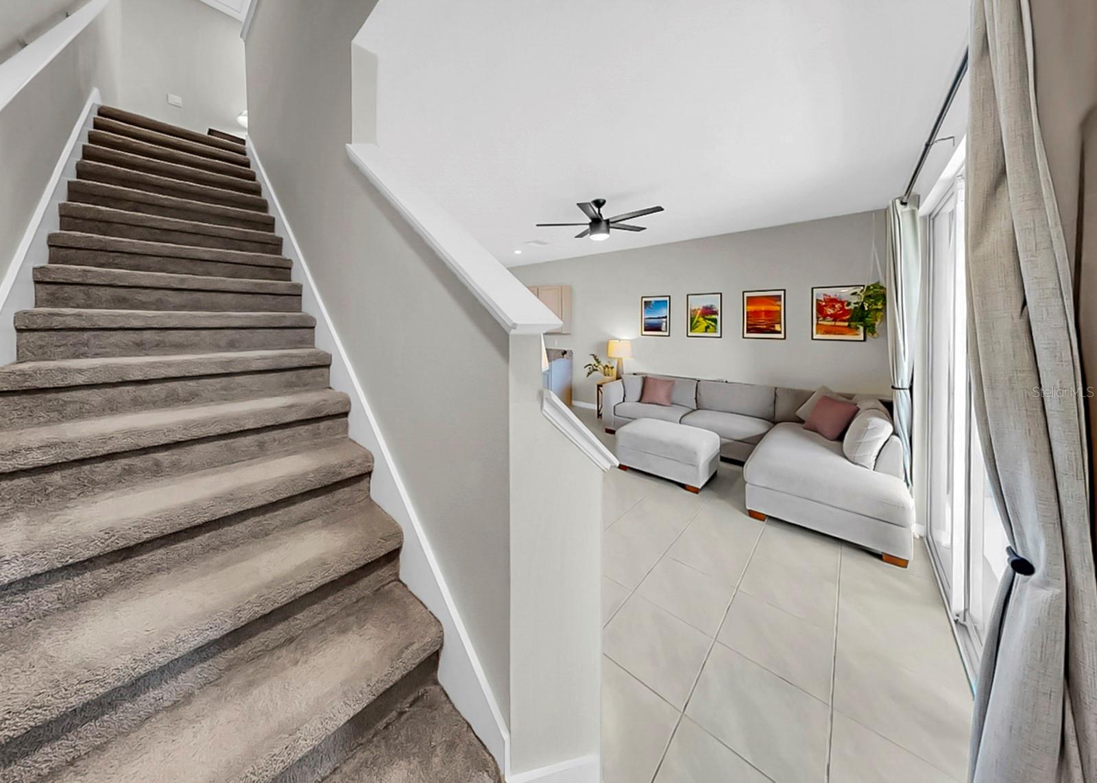 263 MANGROVE SHADE CIR