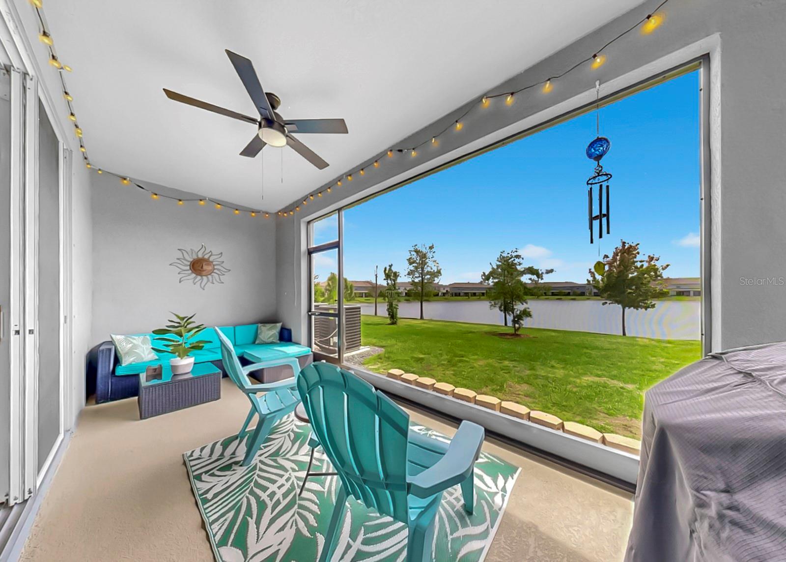 263 MANGROVE SHADE CIR