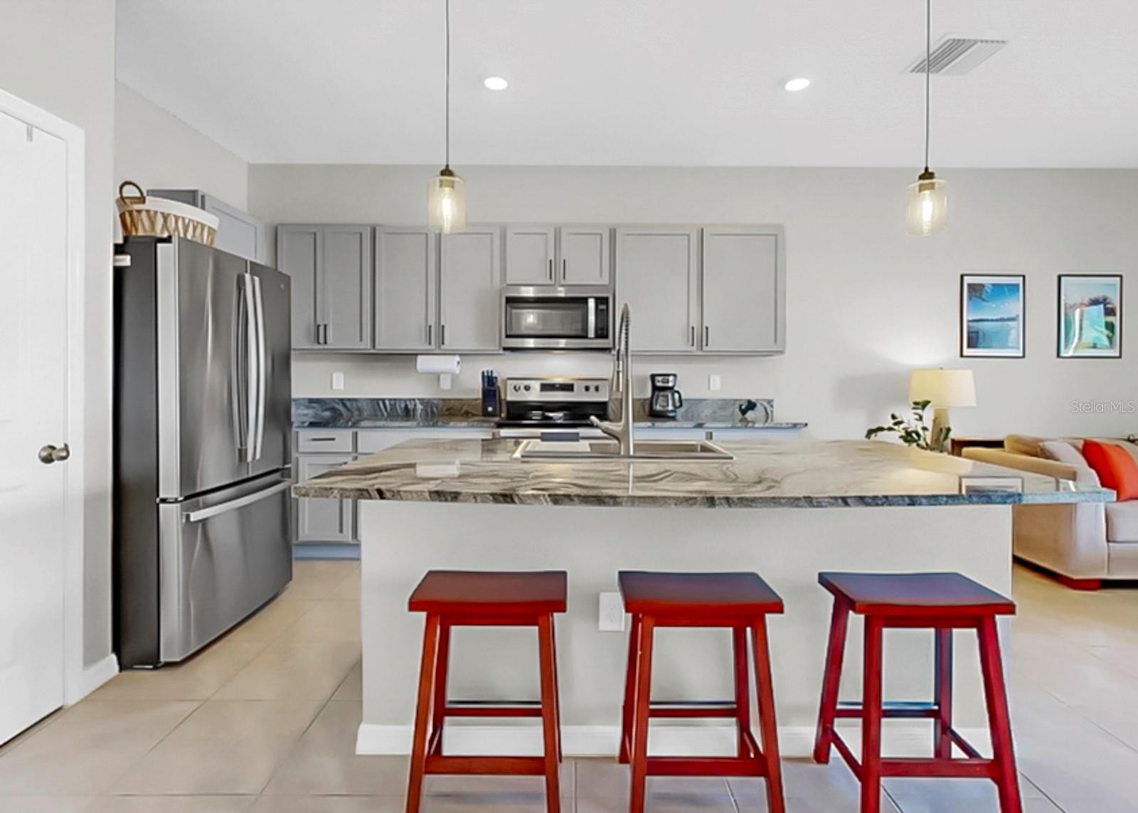 263 MANGROVE SHADE CIR