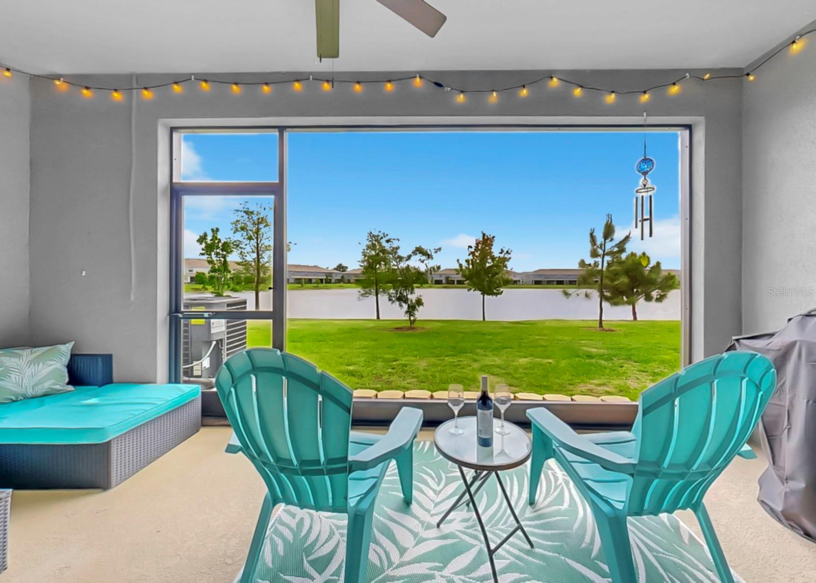 263 MANGROVE SHADE CIR