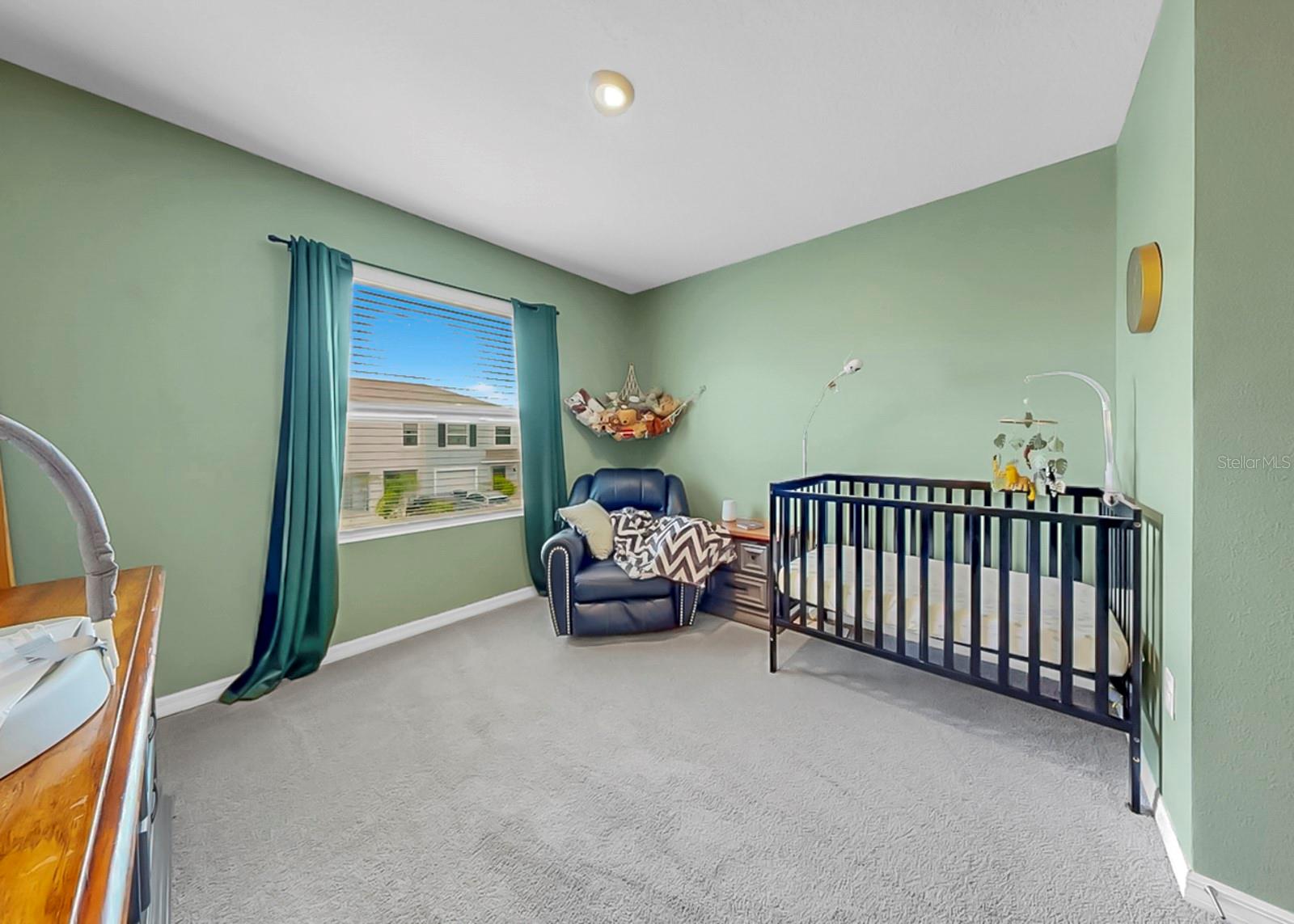 263 MANGROVE SHADE CIR