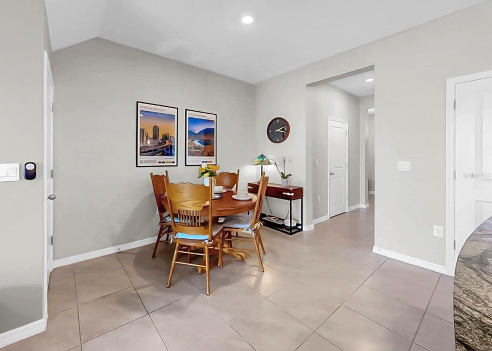 263 MANGROVE SHADE CIR